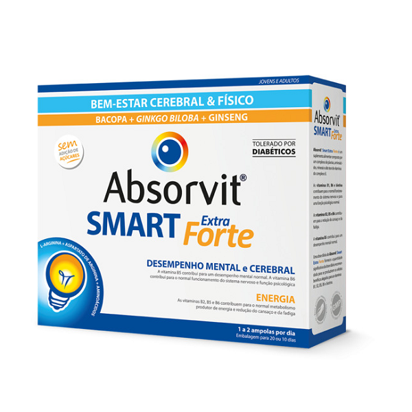 https://bo.farmaciaslowcost.pt/FileUploads/produtos/7377143_Absorvit Smart Amp Extra Forte 10ml X 20.png